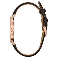 Watch Bulova Man Aerojet in Steel 97B154 - 97B154